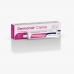 Dermatológico Ourofino - Dermotrat Creme - 20 gr