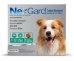 Antipulgas e Carrapaticida Boehringer - Nexgard para Cães - 1 Tablete Palatável