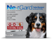 Antipulgas e Carrapaticida Boehringer - Nexgard para Cães - 1 Tablete Palatável