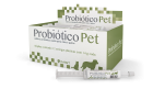 Probiótico Pet - Avert - 14g